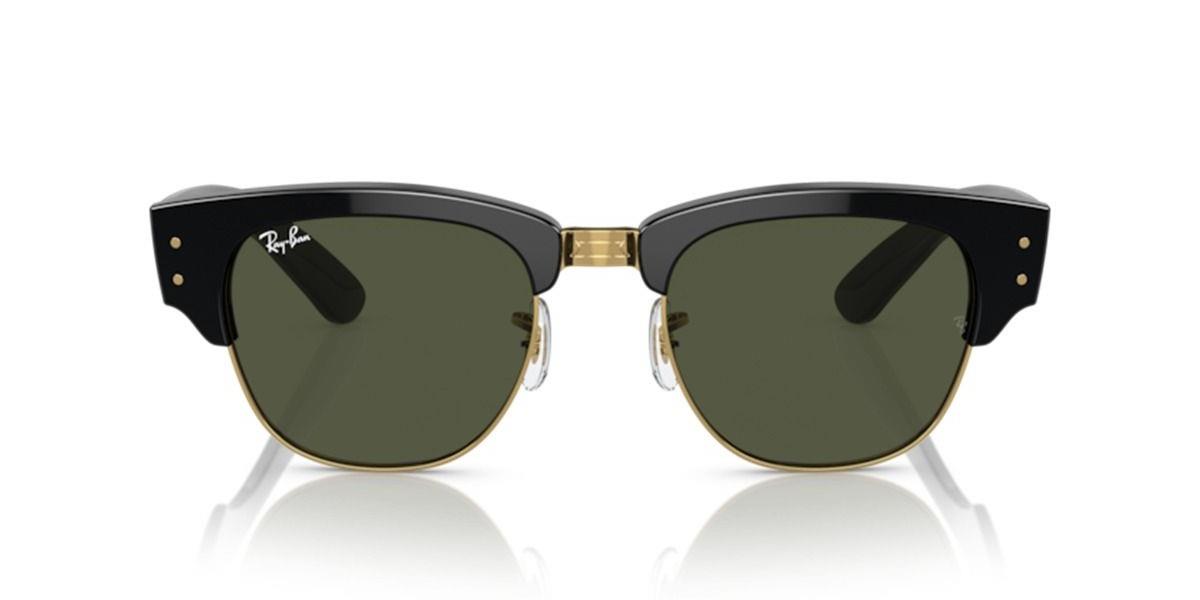 Rayban Rb 0316s 901/31 Güneş Gözlüğü
