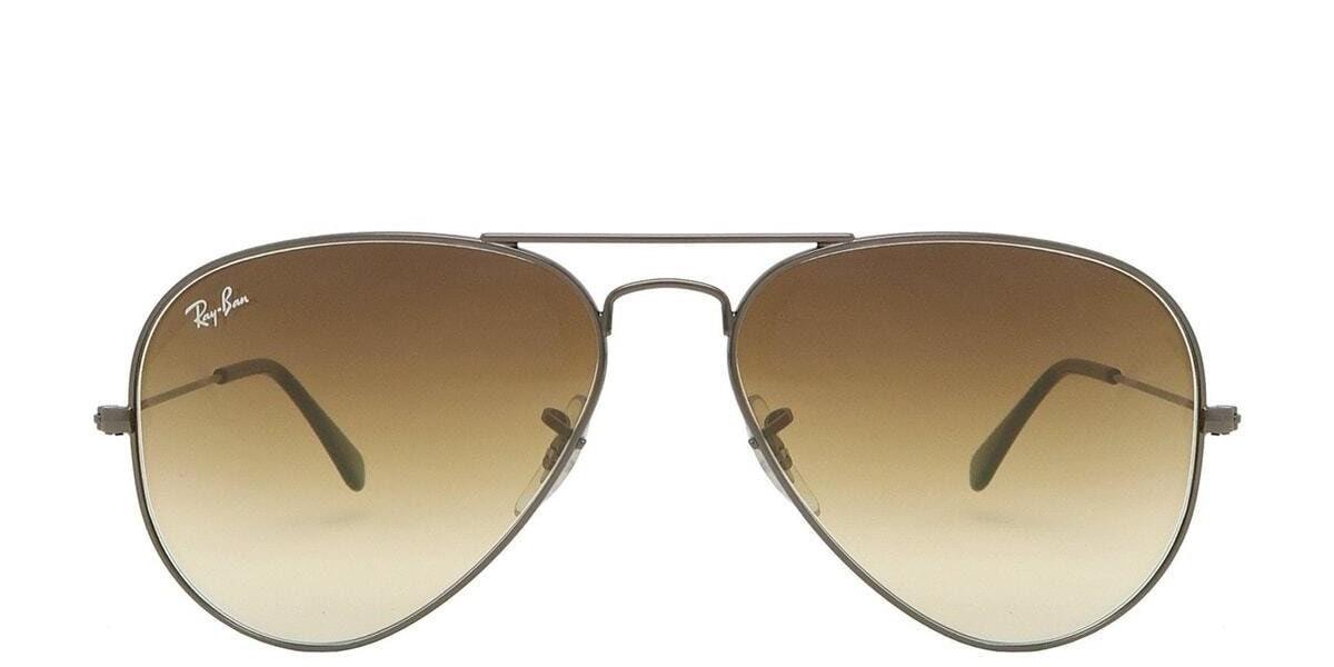 Rb3025 004/51 55 Unisex Damla Güneş Gözlüğü