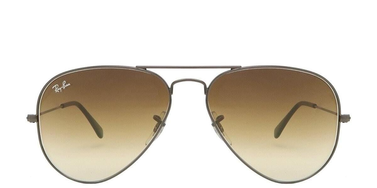 Rb3025 004/51 55 Unisex Damla Güneş Gözlüğü