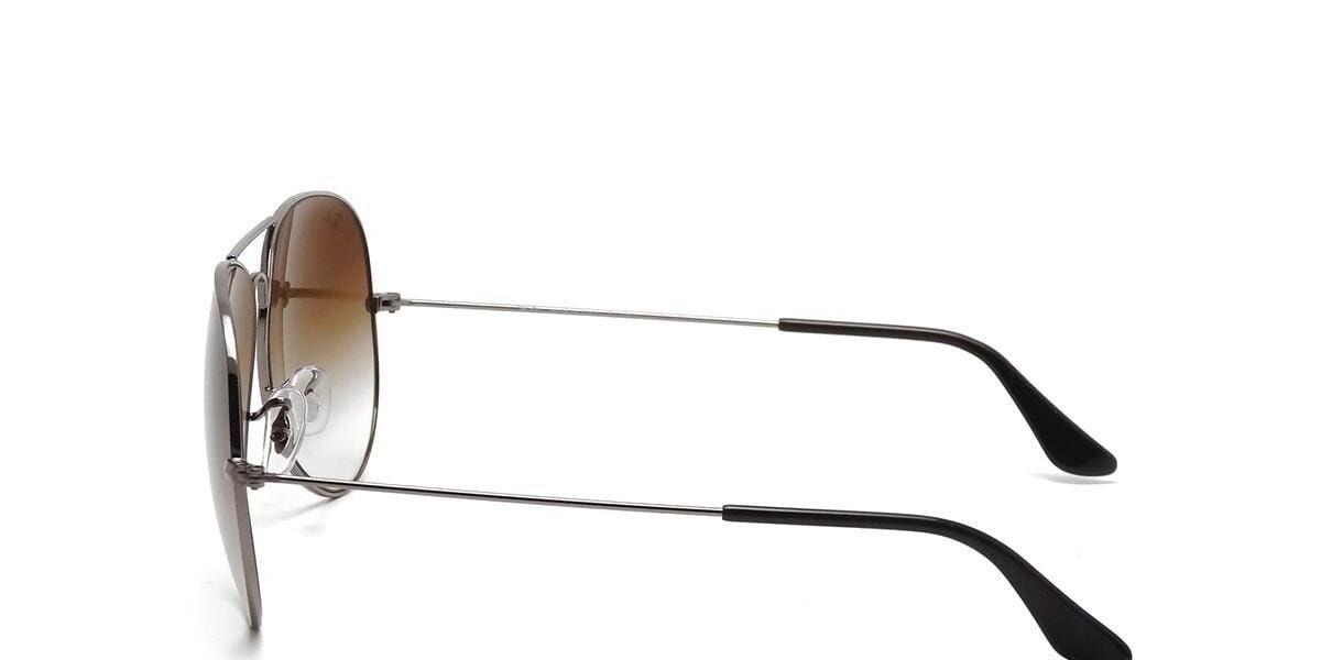Rb3025 004/51 55 Unisex Damla Güneş Gözlüğü