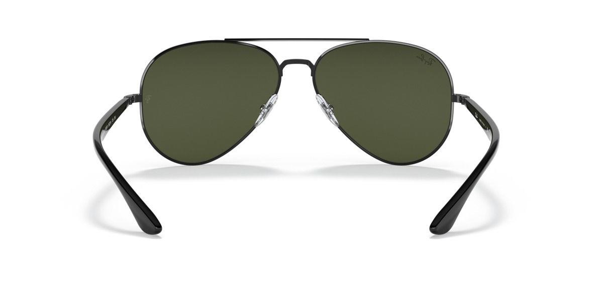Rayban Rb3675 002/31 Erkek Güneş Gözlüğü
