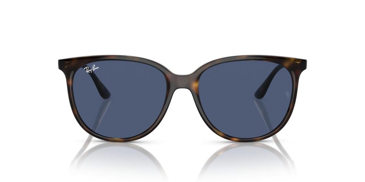 Rayban Rb4378 710 80 Kadın Güneş Gözlüğü