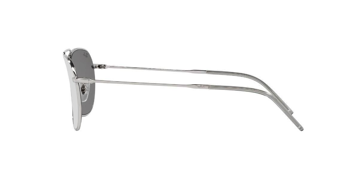 Rayban Reverse  RB0102s 003/gs 58 Unisex Güneş Gözlüğü
