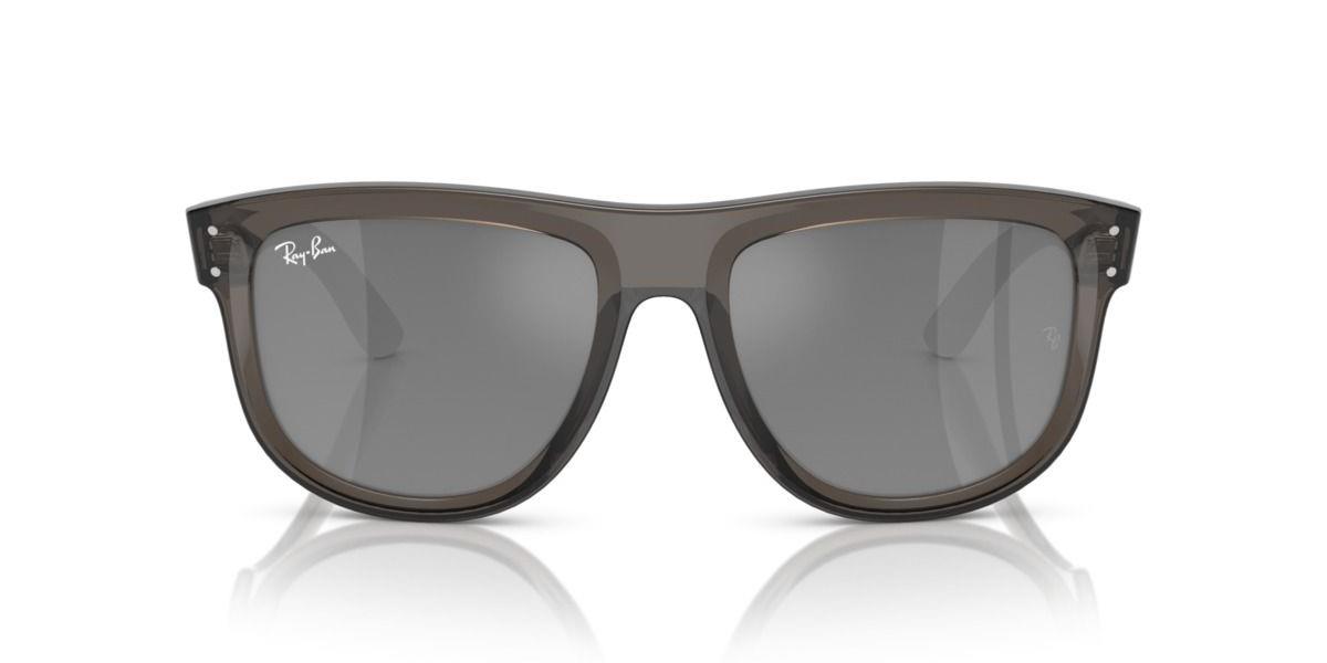 Rayban Reverse RB0501s 6707gs 56 Unisex Güneş Gözlüğü
