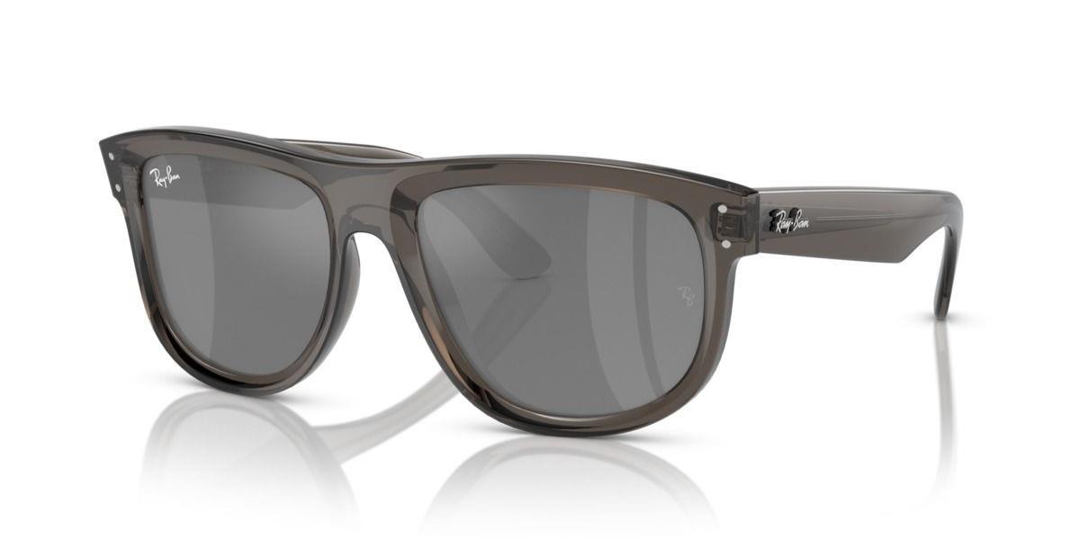 Rayban Reverse RB0501s 6707gs 56 Unisex Güneş Gözlüğü