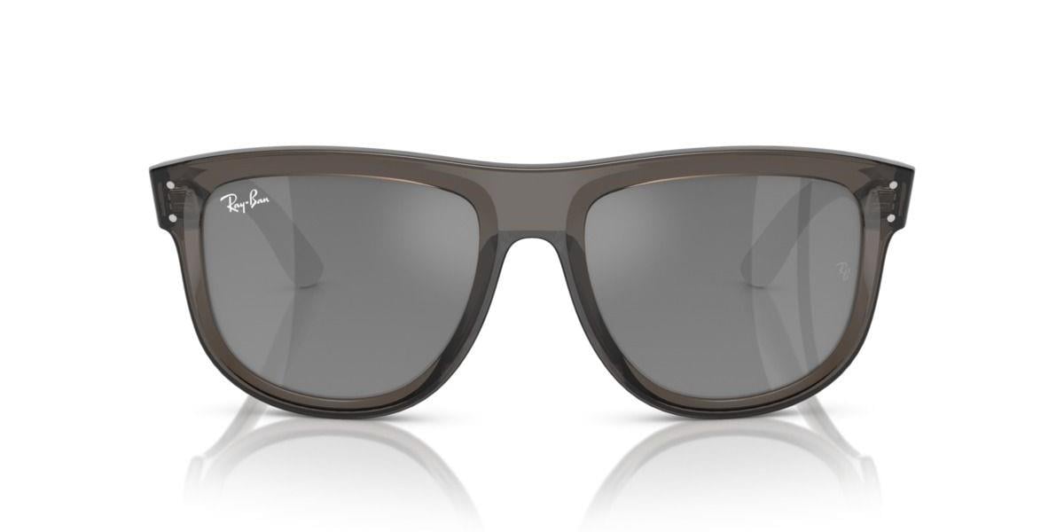 Rayban Reverse RB0501s 6707gs 56 Unisex Güneş Gözlüğü