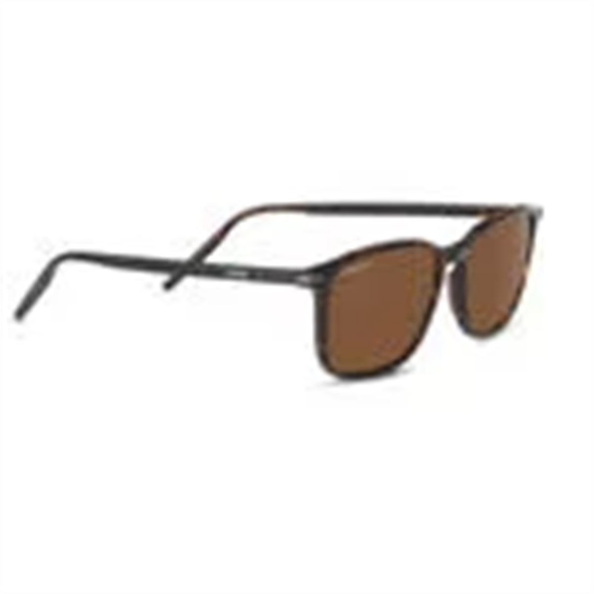 Serengeti Lenwood 8933 Unisex Kemik Güneş Gözlüğü
