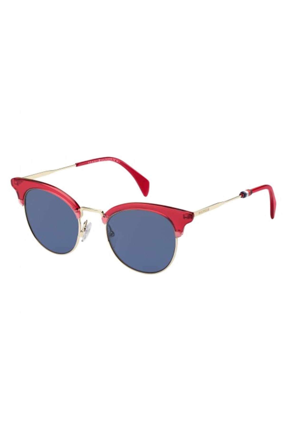 Tommy Hilfiger 1539/S C9AKU