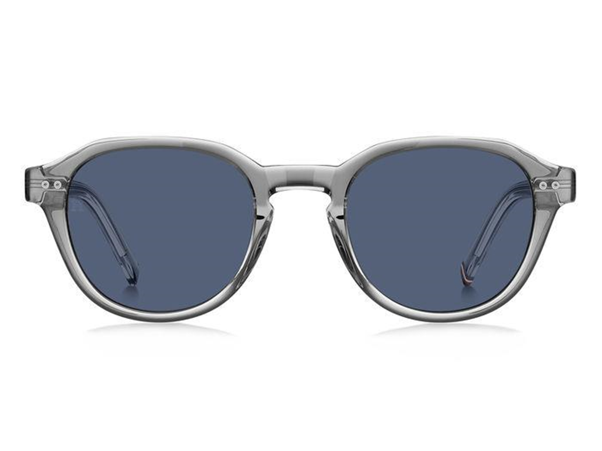 Tommy Hilfiger 1970/S  KB7KU Unisex Kemik Güneş Gözlüğü