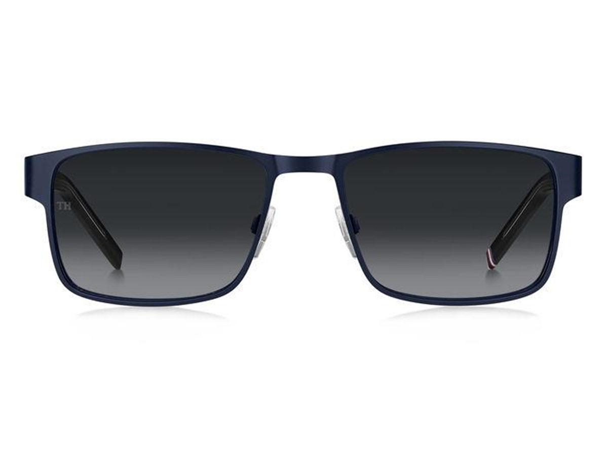 Tommy Hilfiger 1974/S FLL9O Metal Erkek Güneş Gözlüğü