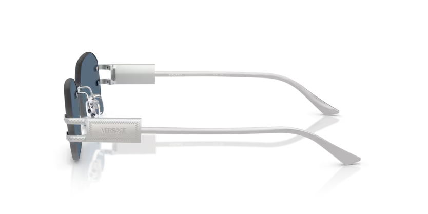 Versace MOD.2274 1000/80 Faset Güneş Gözlüğü