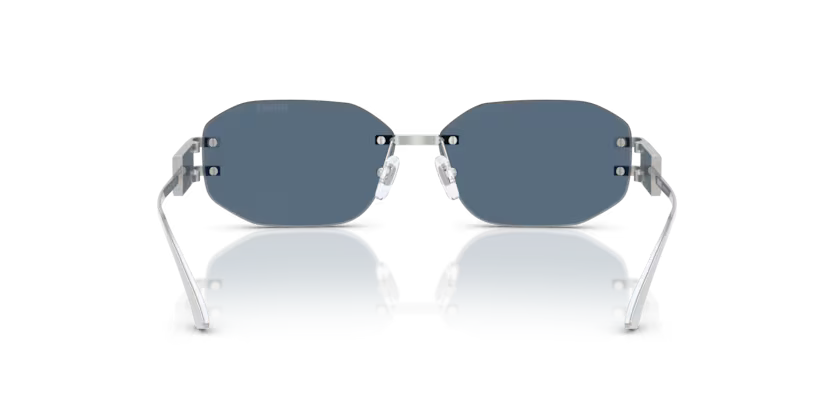 Versace MOD.2274 1000/80 Faset Güneş Gözlüğü