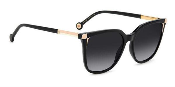 Carolına Herrera 0052/S KDX9O Kadın Kemik Güneş Gözlüğü