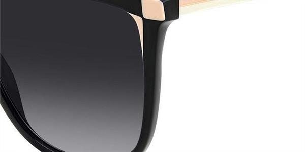 Carolına Herrera 0052/S KDX9O Kadın Kemik Güneş Gözlüğü