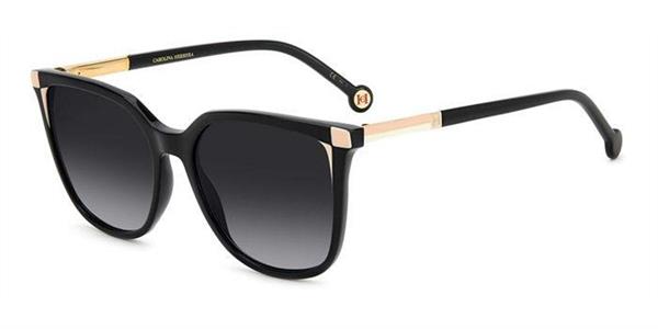 Carolına Herrera 0052/S KDX9O Kadın Kemik Güneş Gözlüğü