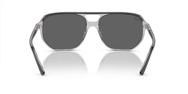 Rayban RB2205 1396b1 Kemik Güneş Gözlüğü