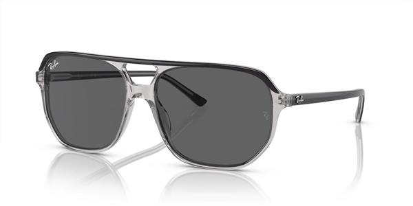 Rayban RB2205 1396b1 Kemik Güneş Gözlüğü