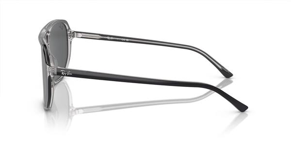 Rayban RB2205 1396b1 Kemik Güneş Gözlüğü