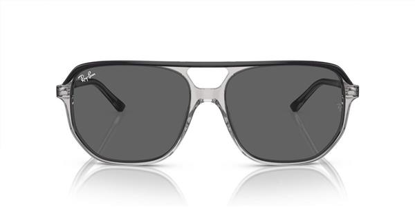 Rayban RB2205 1396b1 Kemik Güneş Gözlüğü