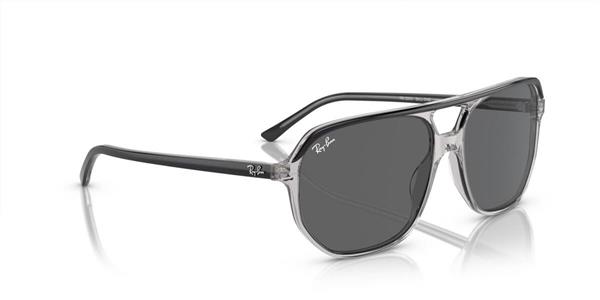 Rayban RB2205 1396b1 Kemik Güneş Gözlüğü