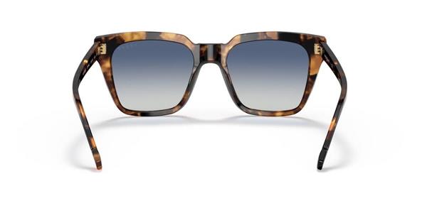 Vogue VO5380-S 28194l Kahve Havana Kemik Kadın Güneş Gözlüğü