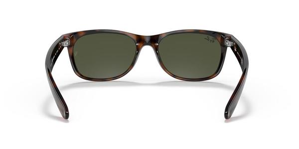 Rayban RB2132 902/58 Kemik Erkek Güneş Gözlüğü