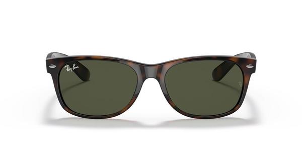 Rayban RB2132 902/58 Kemik Erkek Güneş Gözlüğü