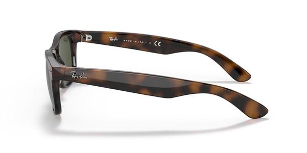 Rayban RB2132 902/58 Kemik Erkek Güneş Gözlüğü