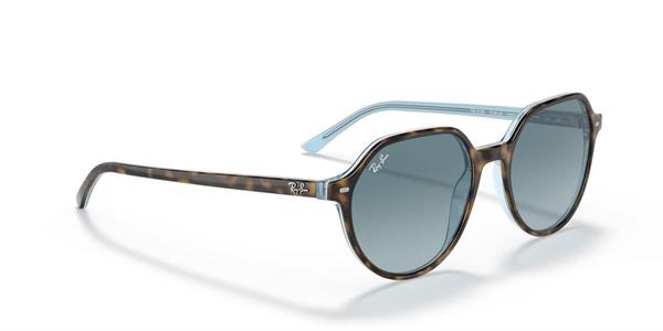 Rayban RB2195 13163m Güneş Gözlüğü