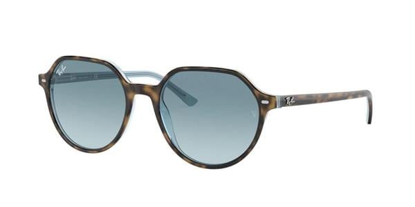 Rayban RB2195 13163m Güneş Gözlüğü