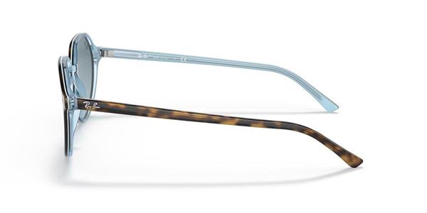Rayban RB2195 13163m Güneş Gözlüğü