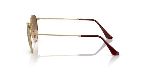 3447 001/51 53 Unisex Güneş Gözlüğü
