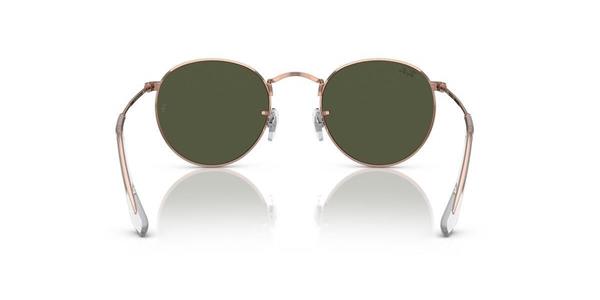 Rayban RB3447 920231 Unisex Güneş Gözlüğü