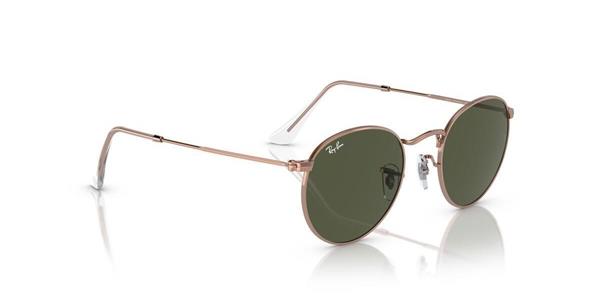 Rayban RB3447 920231 Unisex Güneş Gözlüğü