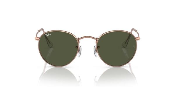 Rayban RB3447 920231 Unisex Güneş Gözlüğü