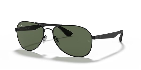 Rayban RB3549 006/71 Erkek Güneş Gözlüğü
