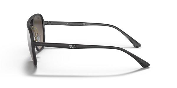 Rayban RB4321-ch 601S5j Erkek Güneş Gözlüğü