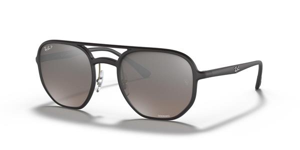 Rayban RB4321-ch 601S5j Erkek Güneş Gözlüğü