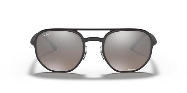 Rayban RB4321-ch 601S5j Erkek Güneş Gözlüğü