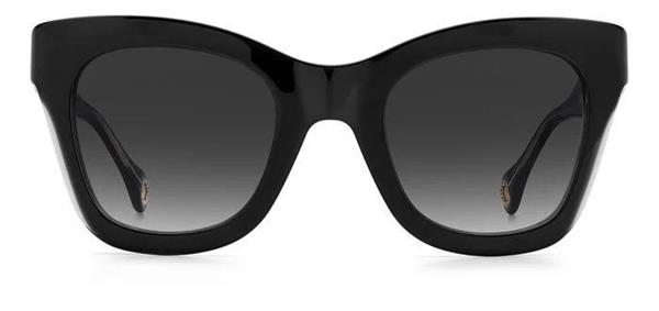 Carolina Herrera 0015/S 08A9O Kadın Cat Eye Kemik Güneş Gözlüğü