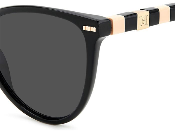 Carolına Herrera 0107/S KDXIR Kadın Kemik Güneş Gözlüğü