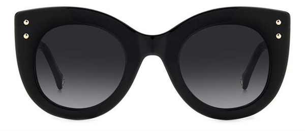 Carolina Herrera 0127/S WR79O 50*26 Kadın Kemik Güneş Gözlüğü