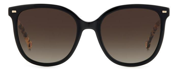 Carolina Herrera 0136/S WR7HA 55*20 Kadın Kemik Güneş Gözlüğü