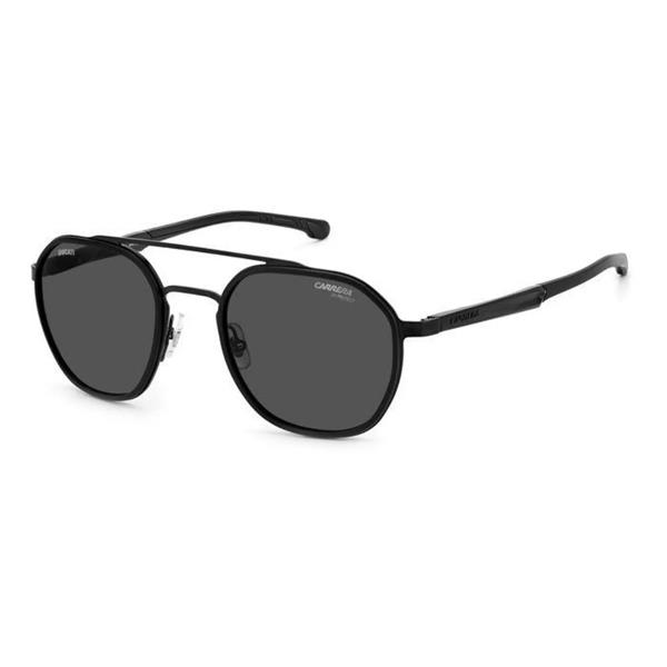 Carrera Ducati 005/S 807IR Köprülü Erkek Metal Güneş Gözlüğü