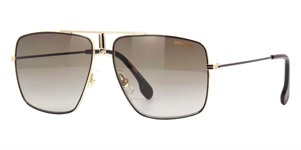 Carrera 1006/S 2M2HA  Erkek Metal Güneş Gözlüğü