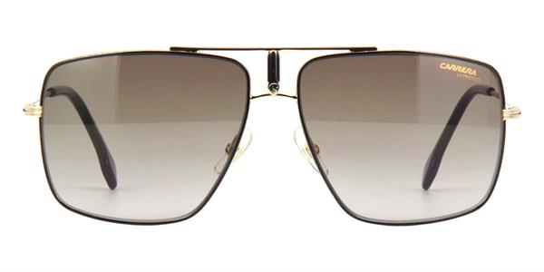 Carrera 1006/S 2M2HA  Erkek Metal Güneş Gözlüğü