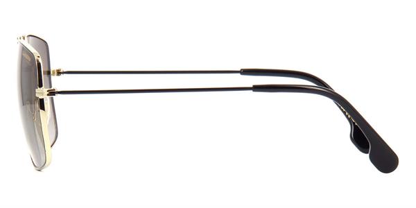 Carrera 1006/S 2M2HA  Erkek Metal Güneş Gözlüğü