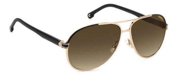 Carrera 1051/S RHLHA Metal Erkek Güneş Gözlüğü