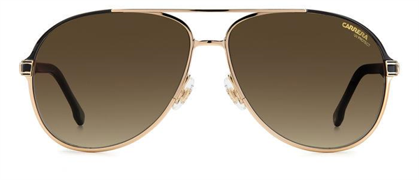Carrera 1051/S RHLHA Metal Erkek Güneş Gözlüğü