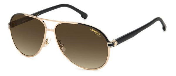 Carrera 1051/S RHLHA Metal Erkek Güneş Gözlüğü